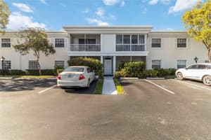 6309 Bay Club Drive 3, Fort Lauderdale, FL 33308 - MLS#F10506025