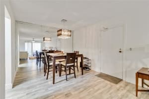6309 Bay Club Drive 3, Fort Lauderdale, FL 33308 - MLS#F10506025