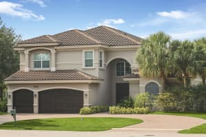 7990 Arbor Crest Way, Palm Beach Gardens, FL 33412 Sold 01/06/26