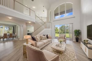 7990 Arbor Crest Way, Palm Beach Gardens, FL 33412 Sold 01/06/26