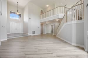 7990 Arbor Crest Way, Palm Beach Gardens, FL 33412 Sold 01/06/26