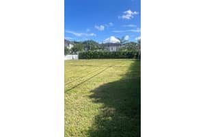 1855 Copley Place, Delray Beach, FL 33445 - MLS#F10506040