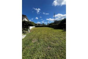 1855 Copley Place, Delray Beach, FL 33445 - MLS#F10506040