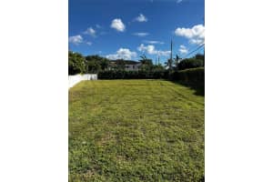 1855 Copley Place, Delray Beach, FL 33445 - MLS#F10506040