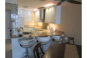 110 LAKE EMERALD DR 308, Oakland Park, FL 33309 Sold 07/15/25