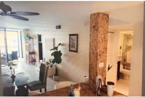 110 LAKE EMERALD DR 308, Oakland Park, FL 33309 Sold 07/15/25