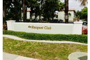 807 W Oakland Park Blvd G7, Oakland Park