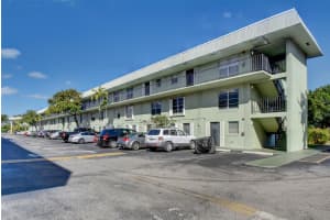 807 W Oakland Park Blvd G7, Oakland Park, FL 33311 - MLS#F10506043