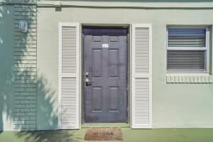 807 W Oakland Park Blvd G7, Oakland Park, FL 33311 - MLS#F10506043