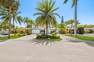 2620 NE 19th Ave, Lighthouse Point, FL 33064 Sold 09/30/25