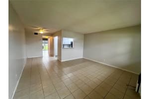55 Cambridge C, West Palm Beach, FL 33417 - MLS#F10506047