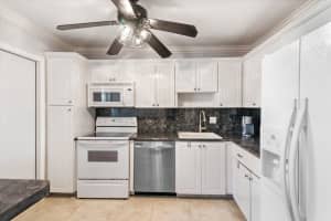 2681 S Course Dr 109, Pompano Beach