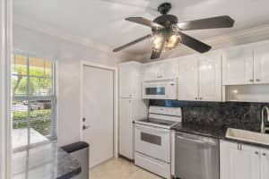 2681 S Course Dr 109, Pompano Beach, FL 33069 - MLS#F10506048