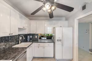 2681 S Course Dr 109, Pompano Beach, FL 33069 - MLS#F10506048