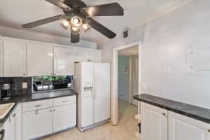 2681 S Course Dr 109, Pompano Beach, FL 33069 - MLS#F10506048