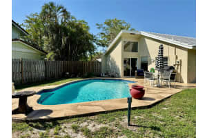 1167 NW 90th Ln, Coral Springs, FL 33071 Sold 08/15/25