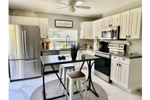 1167 NW 90th Ln, Coral Springs, FL 33071 Sold 08/15/25