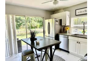 1167 NW 90th Ln, Coral Springs, FL 33071 Sold 08/15/25