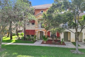 3915 Passion Flower Rd 3915, Coconut Creek