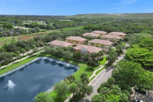 3915 Passion Flower Rd 3915, Coconut Creek, FL 33073 Sold 12/12/25