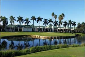 1204 Bahama Bnd D2, Coconut Creek, FL 33066 Sold 12/22/25