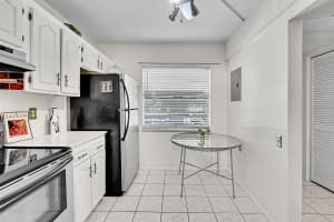 1204 Bahama Bnd D2, Coconut Creek, FL 33066 Sold 12/22/25
