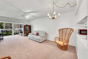 1204 Bahama Bnd D2, Coconut Creek, FL 33066 Sold 12/22/25