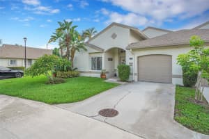 9719 Boca Gardens Cir A, Boca Raton, FL 33496 Sold 08/04/25