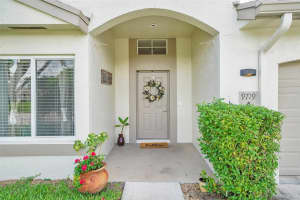 9719 Boca Gardens Cir A, Boca Raton, FL 33496 Sold 08/04/25