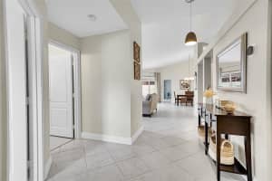 9719 Boca Gardens Cir A, Boca Raton, FL 33496 Sold 08/04/25