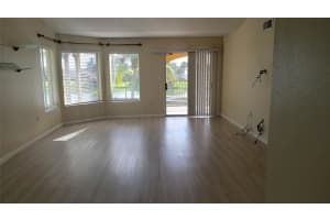 2321 NW 33rd St 207, Oakland Park, FL 33309 - MLS#F10506062