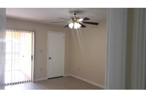 2321 NW 33rd St 207, Oakland Park, FL 33309 - MLS#F10506062
