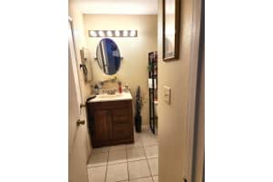 2321 NW 33rd St 207, Oakland Park, FL 33309 - MLS#F10506062