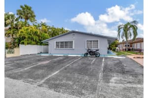 1938 NE 7th 1, Deerfield Beach, FL 33441 - MLS#F10506064