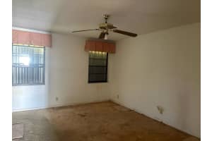 4959 NW 91st Ter, Sunrise, FL 33351 - MLS#F10506077