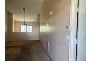 4959 NW 91st Ter, Sunrise, FL 33351 - MLS#F10506077