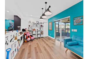 4411 Thomas Street, Hollywood, FL 33021 - MLS#F10506078