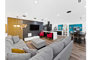 4411 Thomas Street, Hollywood, FL 33021 - MLS#F10506078