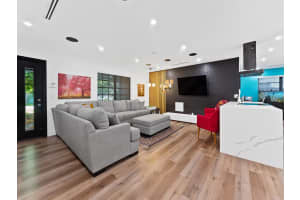 4411 Thomas Street, Hollywood, FL 33021 - MLS#F10506078