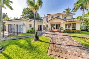 1019 NE 3rd St, Fort Lauderdale, FL 33301 Sold 07/21/25