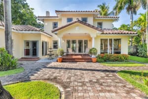 1019 NE 3rd St, Fort Lauderdale, FL 33301 Sold 07/21/25
