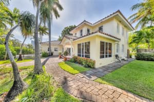 1019 NE 3rd St, Fort Lauderdale, FL 33301 Sold 07/21/25