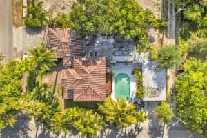 1019 NE 3rd St, Fort Lauderdale, FL 33301 Sold 07/21/25