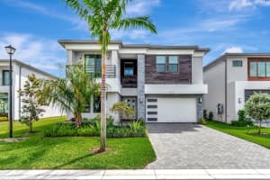 20312 Castle Stuart Ave, Boca Raton, FL 33434 Sold 08/06/25