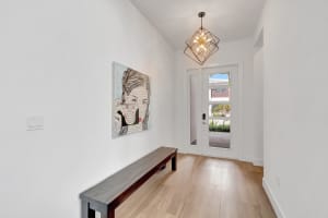 20312 Castle Stuart Ave, Boca Raton, FL 33434 Sold 08/06/25