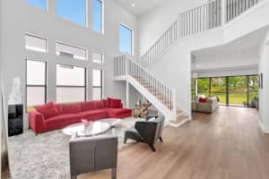 20312 Castle Stuart Ave, Boca Raton, FL 33434 Sold 08/06/25
