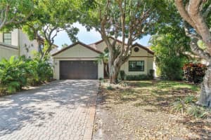 7559 Mirabella Dr, Boca Raton, FL 33433 Sold 07/31/25
