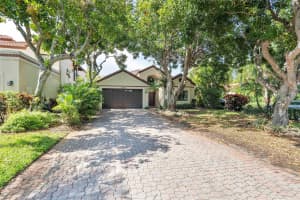 7559 Mirabella Dr, Boca Raton, FL 33433 Sold 07/31/25