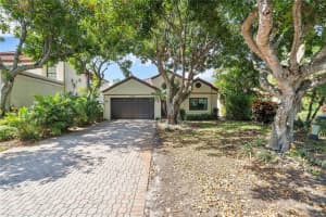 7559 Mirabella Dr, Boca Raton, FL 33433 Sold 07/31/25