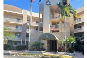 7592 Trent Dr 408, Fort Lauderdale